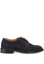 Tricker's Derby Robert - Blu