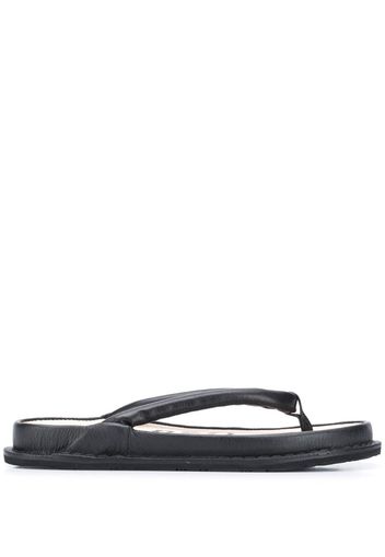 Zori F 25mm sandals