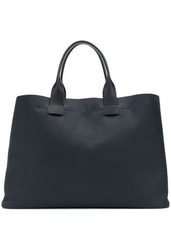 Borsa tote grande