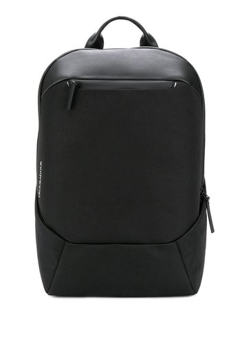 Explorer Apex rucksack