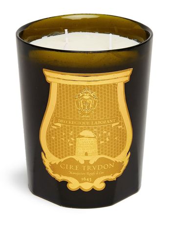 TRUDON 'Abd El Kader' candle - Verde