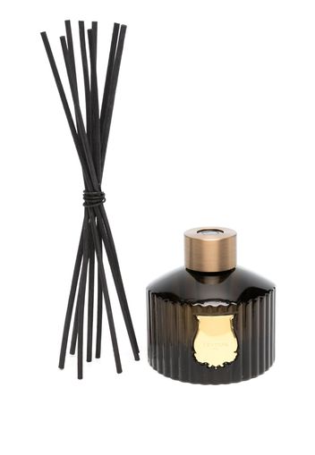 TRUDON Odalisque diffuseur (350ml) - Oro