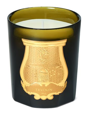 TRUDON Candela Ernesto 270g - Bianco