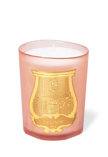 TRUDON Tuileries scented candle (800g)