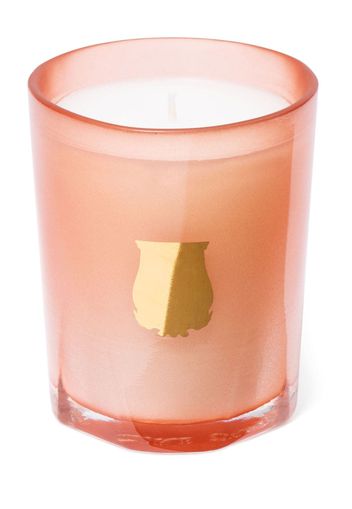 TRUDON Candela Tuileries (70g) - NEUTRAL