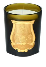 TRUDON Madeleine candle (270g) - Bianco