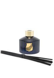 TRUDON Reggio diffuser - Blu