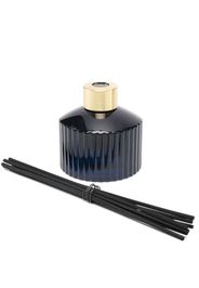 TRUDON Madurai diffuser (350ml) - Blu