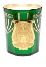 TRUDON Candela Angelo - Verde
