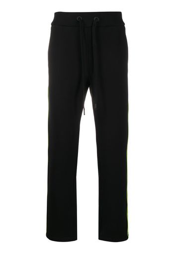 TR SWEAT PANTS NEO STRPE