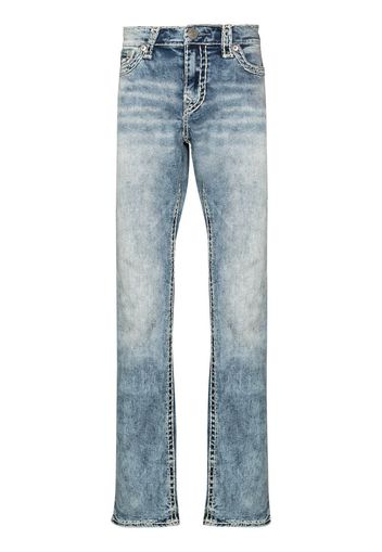 Ricky Super T Jeans