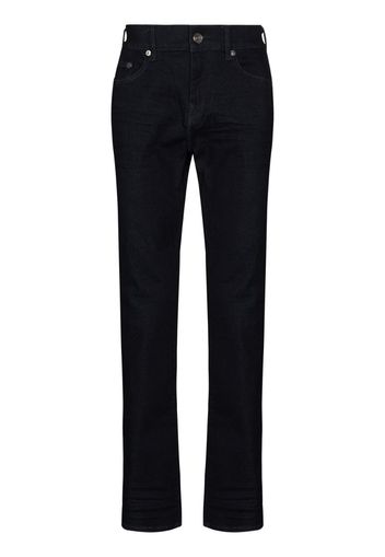 Rocco skinny jeans