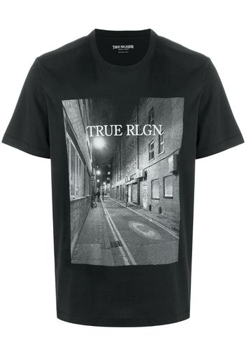 True Rlgn T-shirt