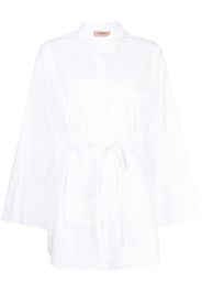 TWINSET Camicia - Bianco