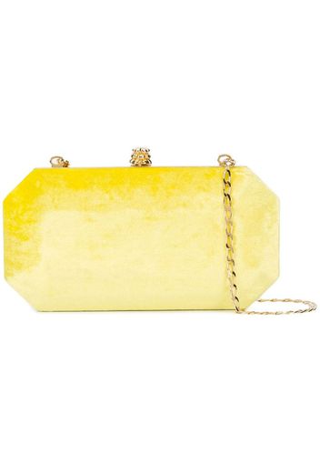 Mini clutch 'Perry'