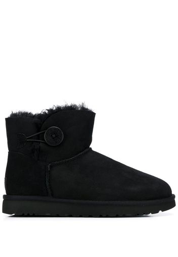 UGG AUSTRALIA 10164220 BLK