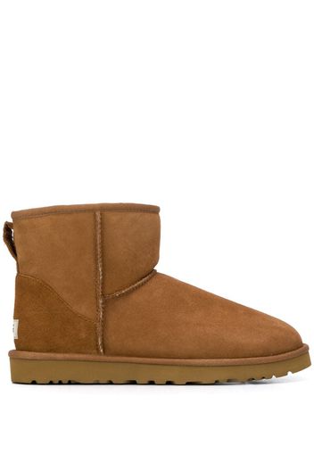 UGG AUSTRALIA 10020720 CHE