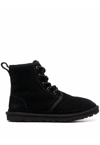 UGG Neumel boots - Nero