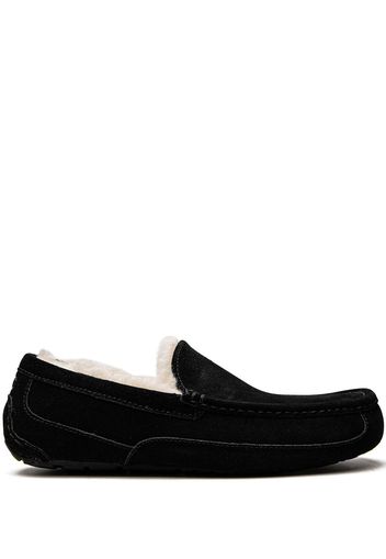 UGG Ascot slippers - Nero