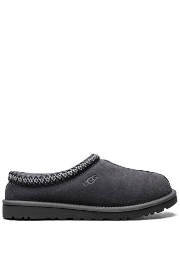 UGG UGG Tasman - Grigio