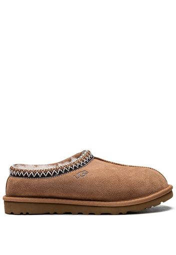 UGG UGG Tasman - Marrone