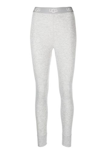 UGG Paloma EcoVero legging - Grigio