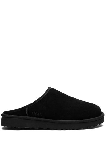 UGG Classic slippers - Nero