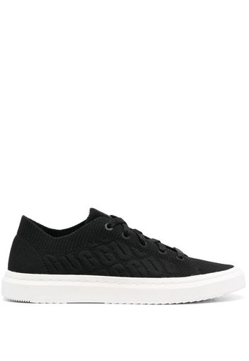 UGG Sneakers Alameda - Nero