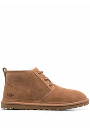 UGG Polacchini Neumel - Toni neutri