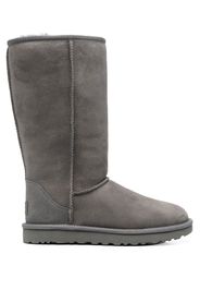 UGG Stivali Classic Tall - Grigio