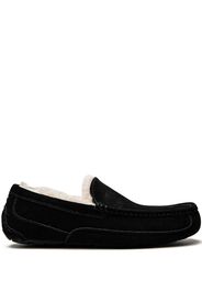 UGG Ascot slippers - Nero