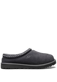 UGG UGG Tasman - Grigio