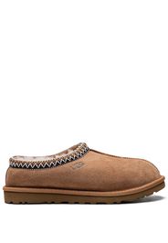 UGG UGG Tasman - Marrone