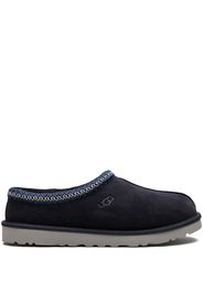 UGG Tasman slippers - Blu