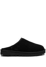 UGG Classic slippers - Nero