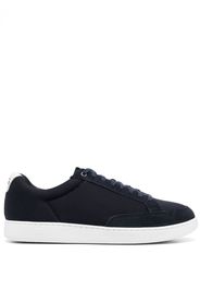 UGG Sneakers con inserti South Bay - Blu