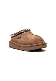 UGG Tasman II K CHE "Chestnut" slippers - Marrone