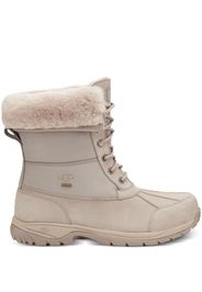 UGG Butte boots - Toni neutri