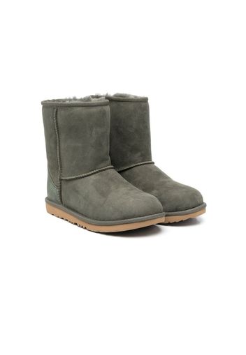 UGG Kids Stivaletti - Verde