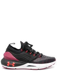 Under Armour Sneakers - Nero