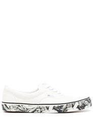 Undercover Sneakers - Bianco