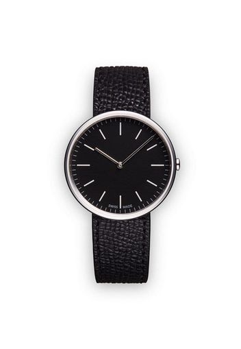 M35 two hand watch