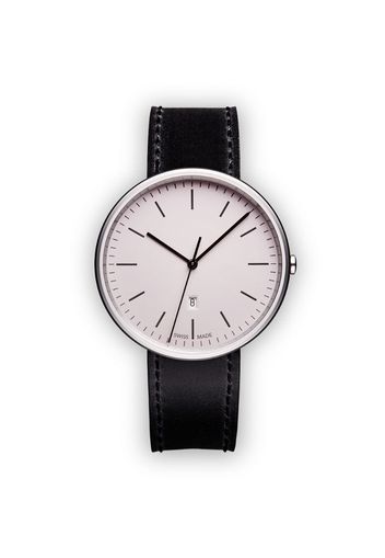 M38 date watch