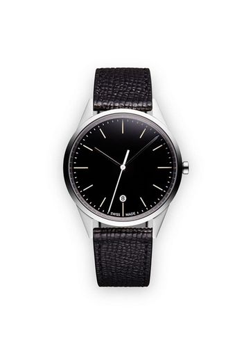 C36 date watch