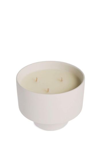 UNIFROM Amber Delight candle (280g) - NEUTRAL