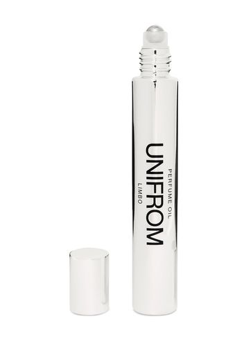 UNIFROM Olio profumato Limbo - NEUTRAL