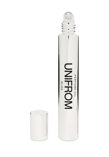 UNIFROM Profumo in olio Bliss - NEUTRAL