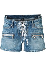 Shorts denim