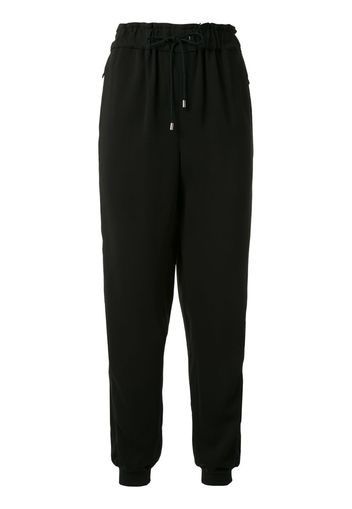 Pantaloni sportivi Clemmie