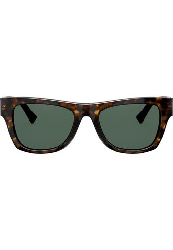 Occhiali da sole Wayfarer VLOGO